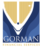 Gorman Financial